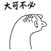 026