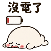 023