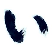 002
