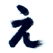 004