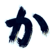 006