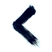 008