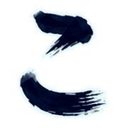 010