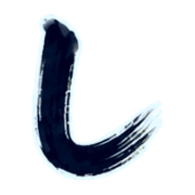012