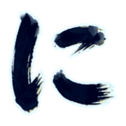 022