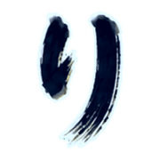 040
