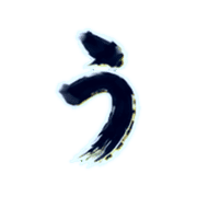 049