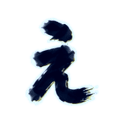 050