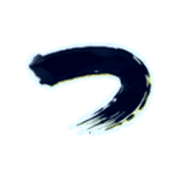 052