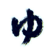 054
