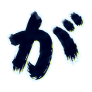 056