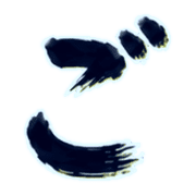 060
