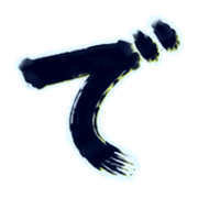 069