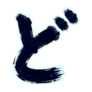 070