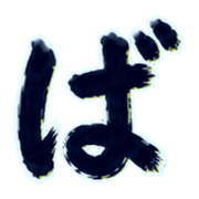071