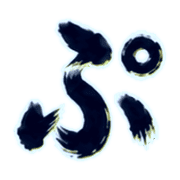 078