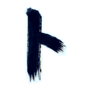 100
