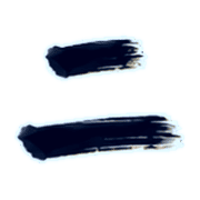 102