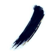 105