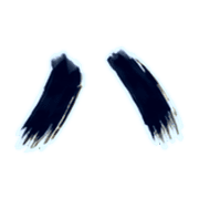 106