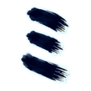112