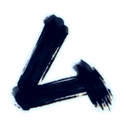 113