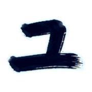 117