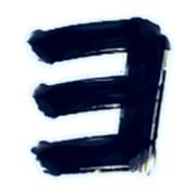 118