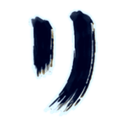 120