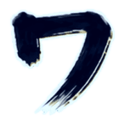 124