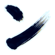 126