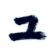 134