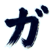 136