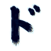 150