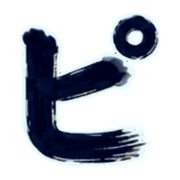 157