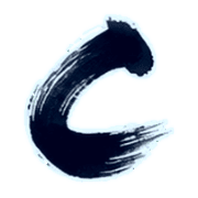 164
