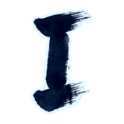 170