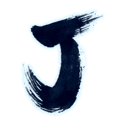 171