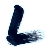 173