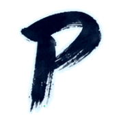 177