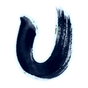 182