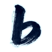 189