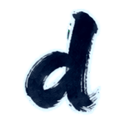 191
