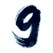 194