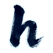 195