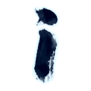 196