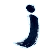 197