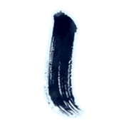 199