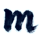 200