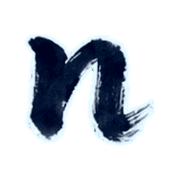 201
